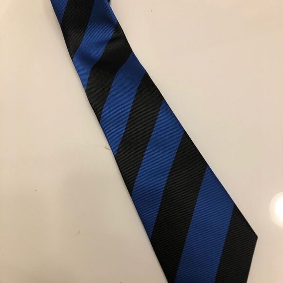 NWT Tie NWT Jacob Alexander - Picture 2 of 5